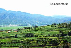 099 - Shaxi